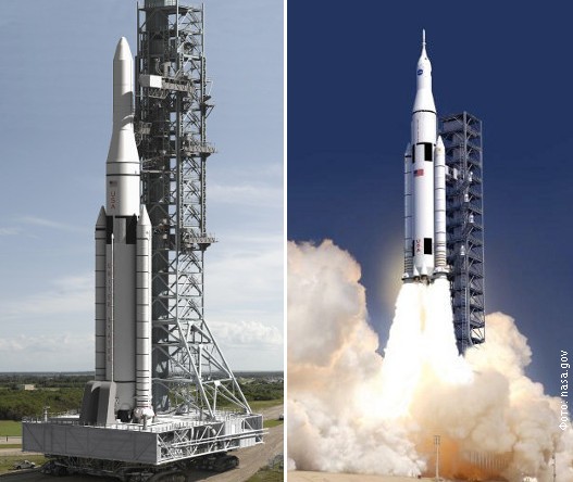 Raketa%20SLS,%20foto%202.jpg