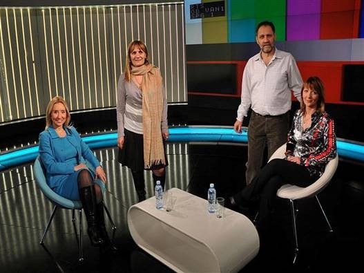 Dobro je, dobro je znati.JPG