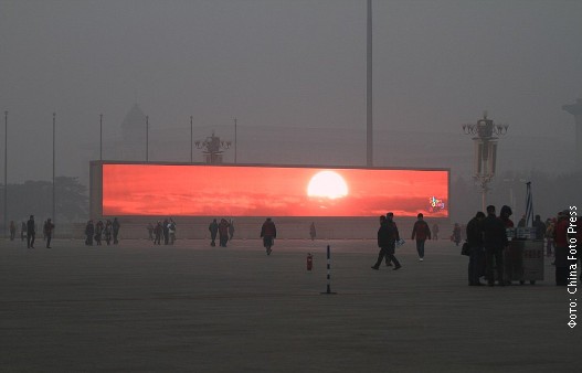 Peking smog, foto 1.jpg