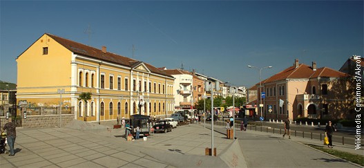 Kraljevo-muzej.jpg Kraljevo-muzej.jpg