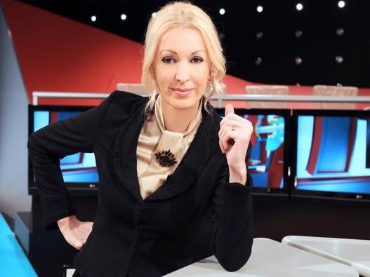 Olivera%20Kovacevic%20-%20studio.JPG