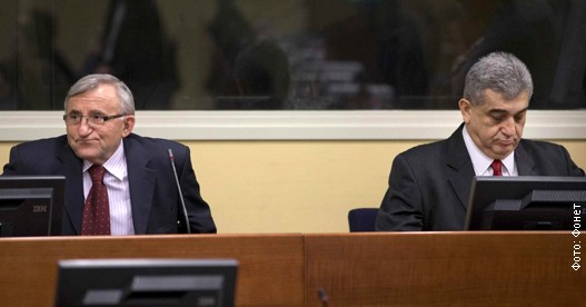 Lazarevic-i-Lukic.jpg