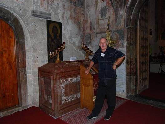 Dragan Markovic, reditelj.JPG