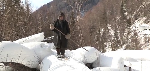 Agafja, foto 2.jpg Agafja, foto 2.jpg