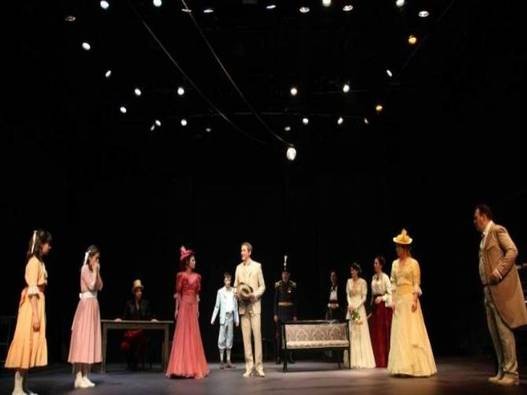 Наши синови.jpg