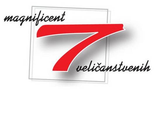 7 velicanstvenih.jpg