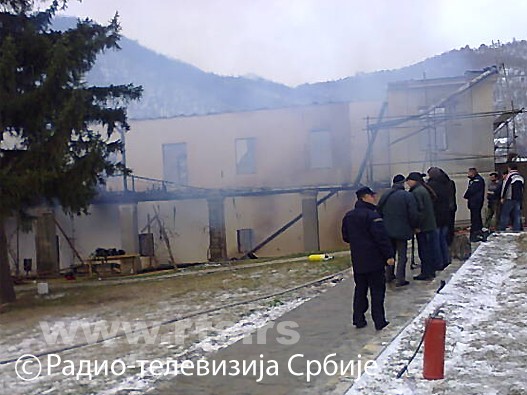 Pozar-u-Prohoru-Pcinjskom.jpg