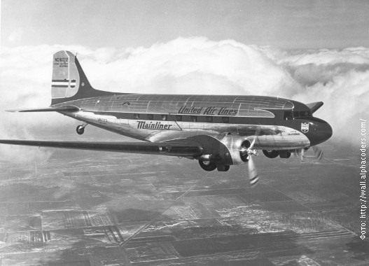 Daglas dc3.jpg