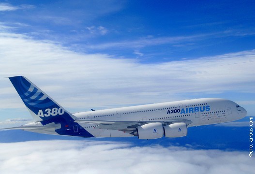 Erbas a380.jpg