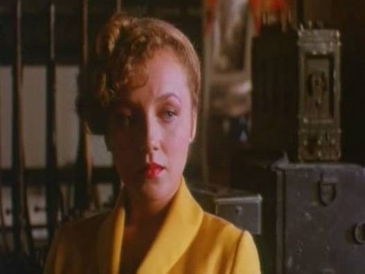 Vladica Milosavljevic.jpg