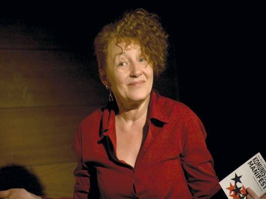 Vladica Milosavljevic 1.jpg