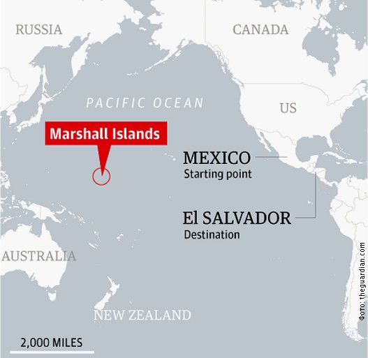 Lokacija Marsalskih ostrva.jpg