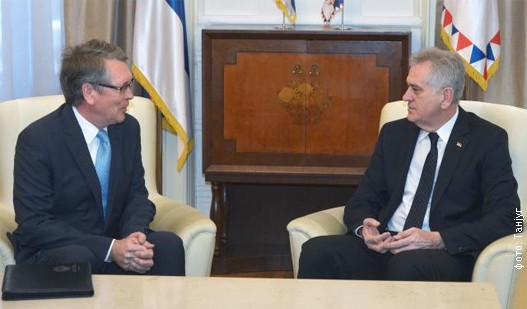 Tomislav-Nikolic.jpg