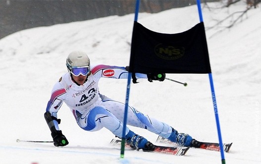 Marko-Vukicevic.jpg