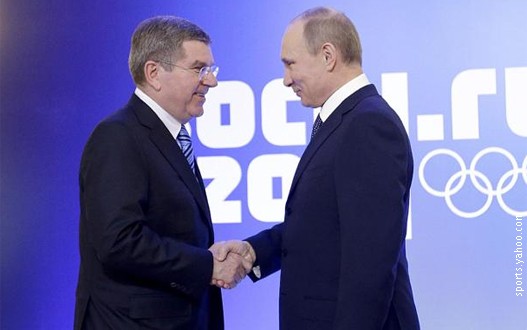 Putin-i-Bah.jpg