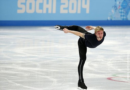 Evgenij-Pluscenko.jpg