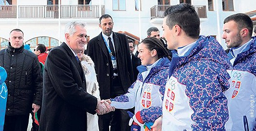 Tomislav-Nikolic.jpg