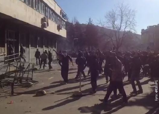 Tuzla1.jpg