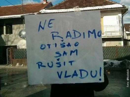 Tuzla2.jpg