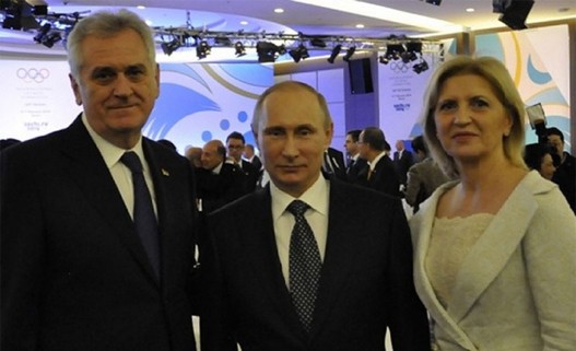 Nikolic-Putin.jpg