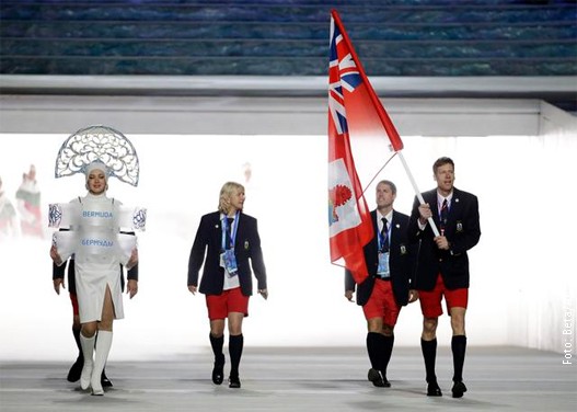 Soci-Bermuda.jpg
