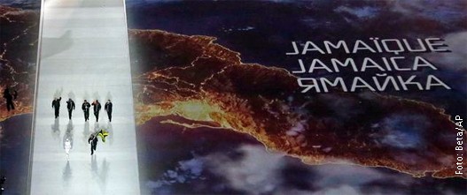 Soci-Jamajka.jpg