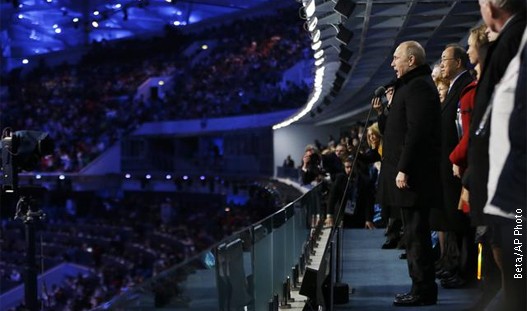 Putin.jpg