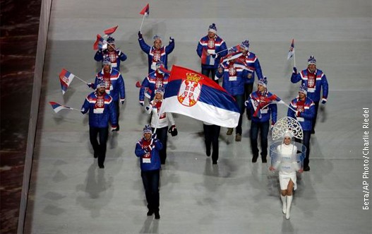 Soci-Srbija.jpg