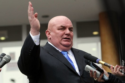 Dragan-Markovic-tanjug.jpg