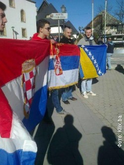 Zastava.jpg