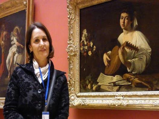 Olivera i Ermitaz 3.jpg