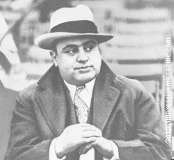 Al Kapone.jpg Al Kapone.jpg