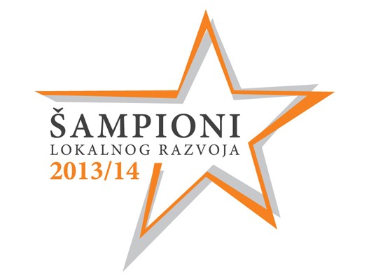 Sampioni.jpg