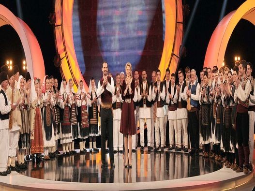 banjalucki region (20).JPG