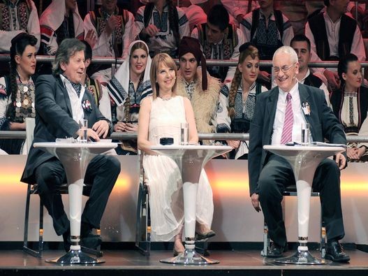 banjalucki region (3).JPG