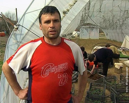 poljoprivreda u bujanovcu srecko dimkovski.jpg