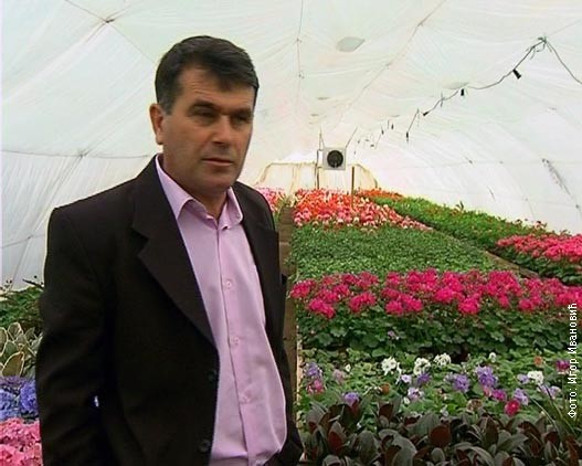 poljoprivreda u bujanovcuBujar Haliti.jpg