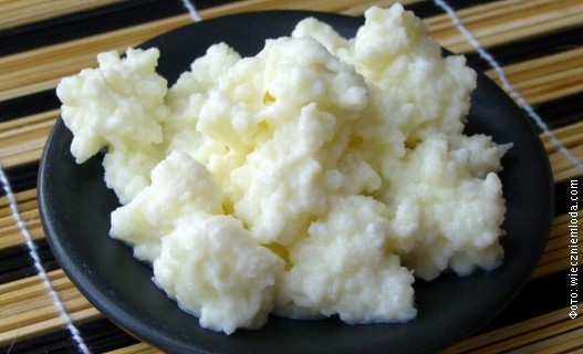 Kefir.jpg Kefir.jpg