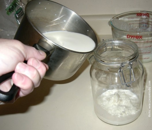 Kefir 2.jpg Kefir 2.jpg