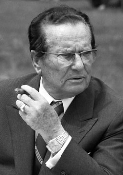 Josip-Broz-Tito.jpg Josip-Broz-Tito.jpg