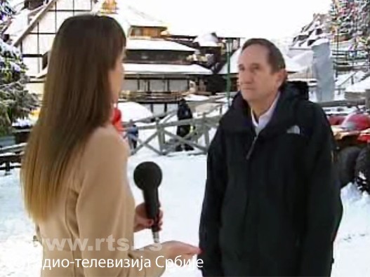 Petrovic.jpg Petrovic.jpg