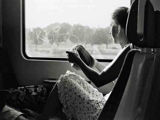 Lep zivot kao eksces.jpg