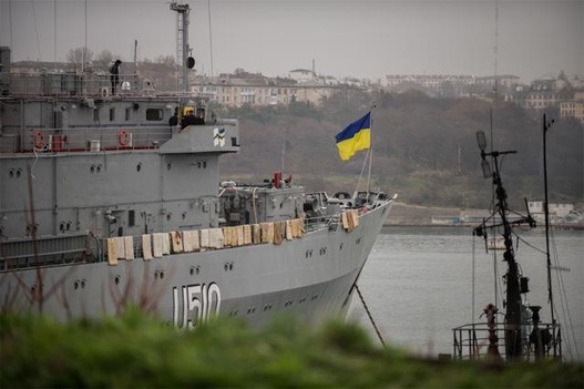 Ukrajina-brod.jpg