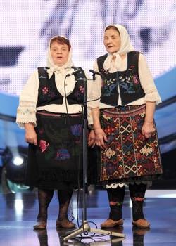 sokobanjski okrug (5).JPG