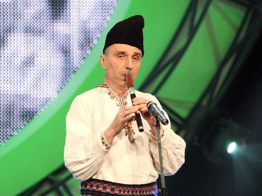 sokobanjski okrug (10).JPG