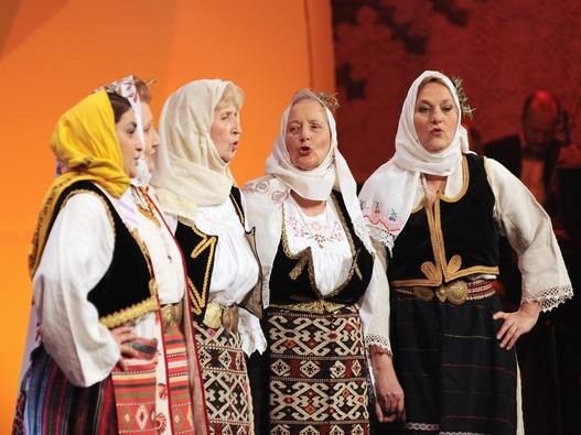 sokobanjski okrug (4).JPG