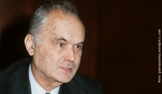 Rostislav%20Beljakov.jpg