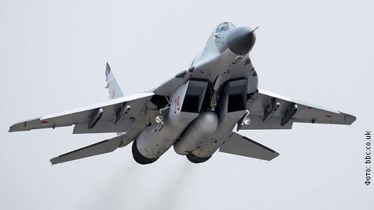 Mig%2029.jpg