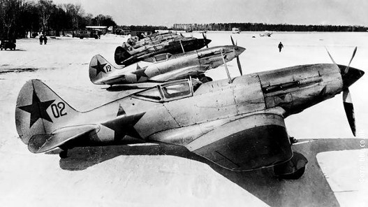 Mig%203.jpg