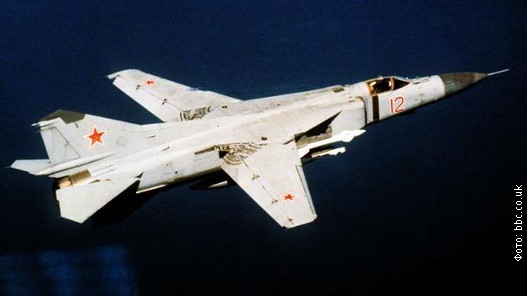 Mig%2023.jpg